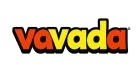 Logo vavada-wave.capmararatahiti.net